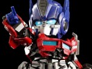 trumpeter-transformers-q-series-micro-operation-optimus-prime (1)