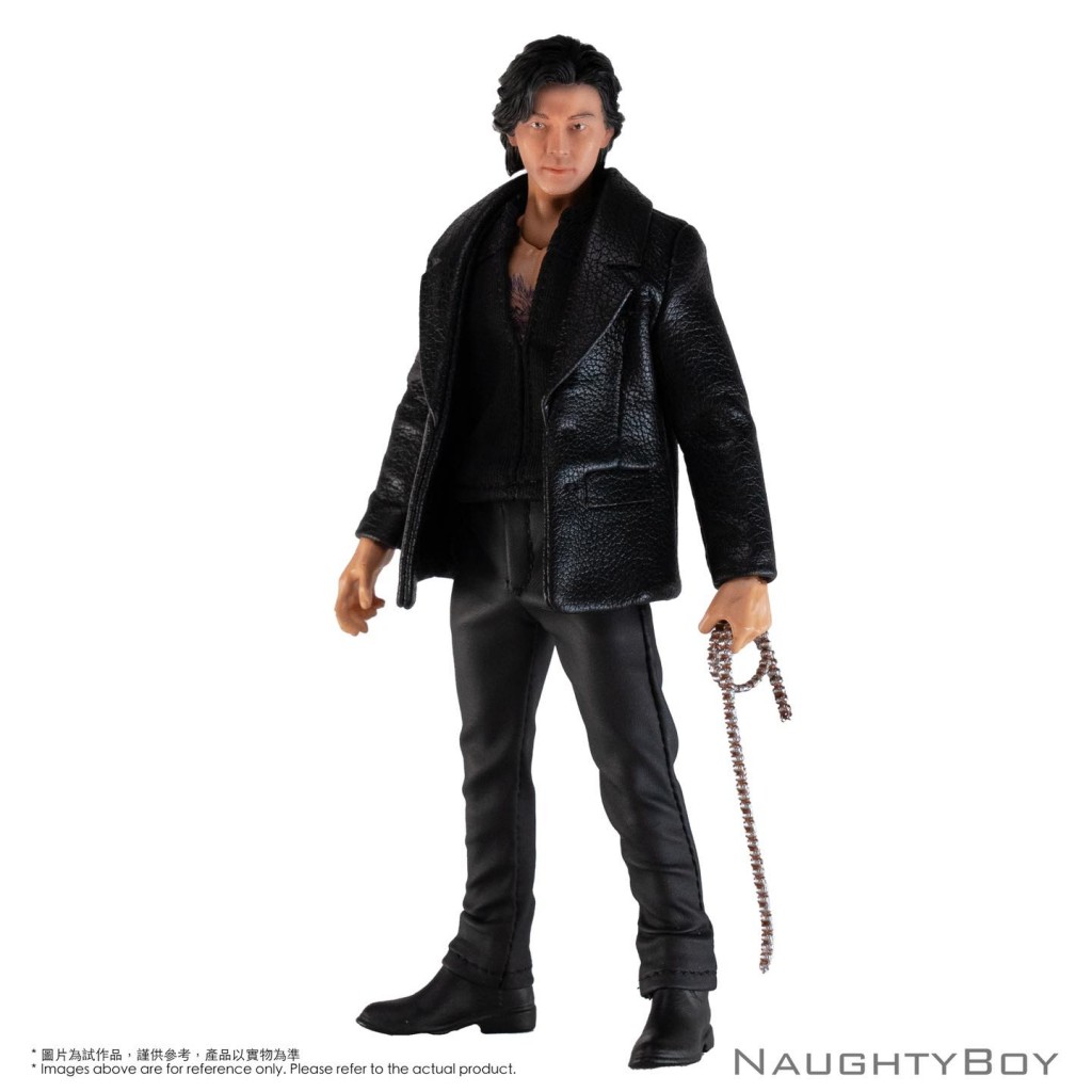 young-and-dangerous-naughty-boy-112-scale-action-figure (1)