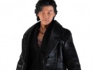 young-and-dangerous-naughty-boy-112-scale-action-figure (1) copy