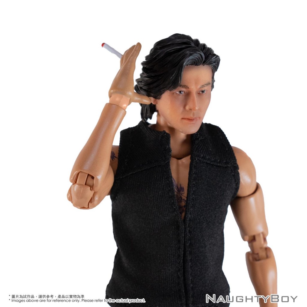 young-and-dangerous-naughty-boy-112-scale-action-figure (10)