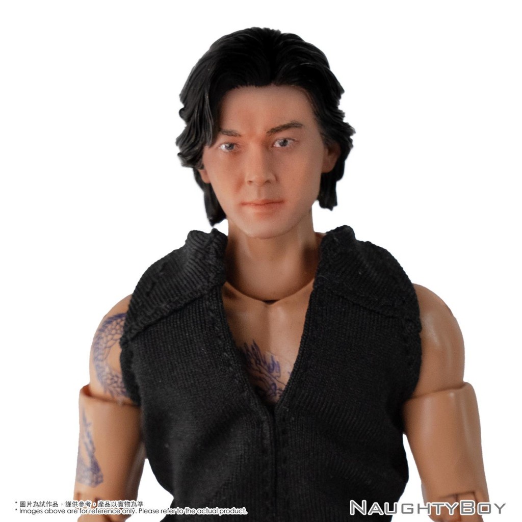 young-and-dangerous-naughty-boy-112-scale-action-figure (11)