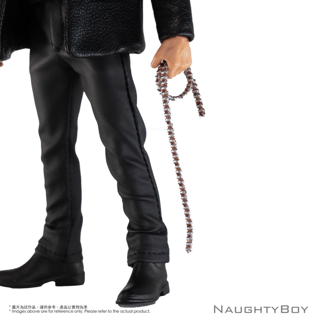 young-and-dangerous-naughty-boy-112-scale-action-figure (4)