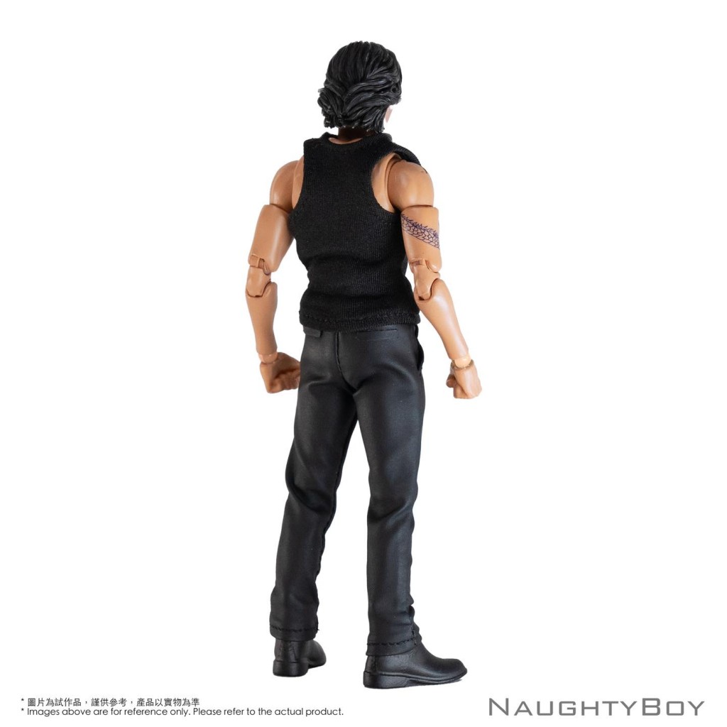 young-and-dangerous-naughty-boy-112-scale-action-figure (6)