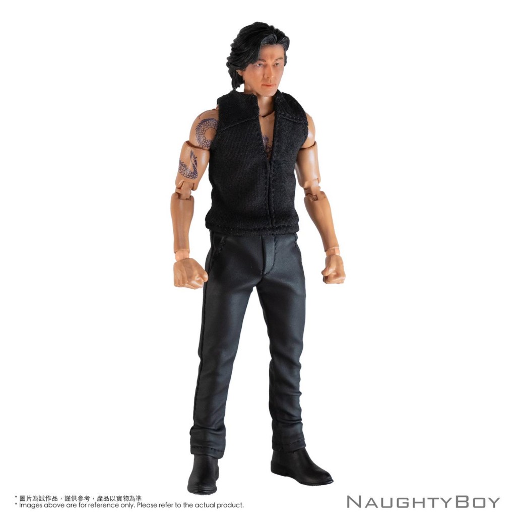 young-and-dangerous-naughty-boy-112-scale-action-figure (7)