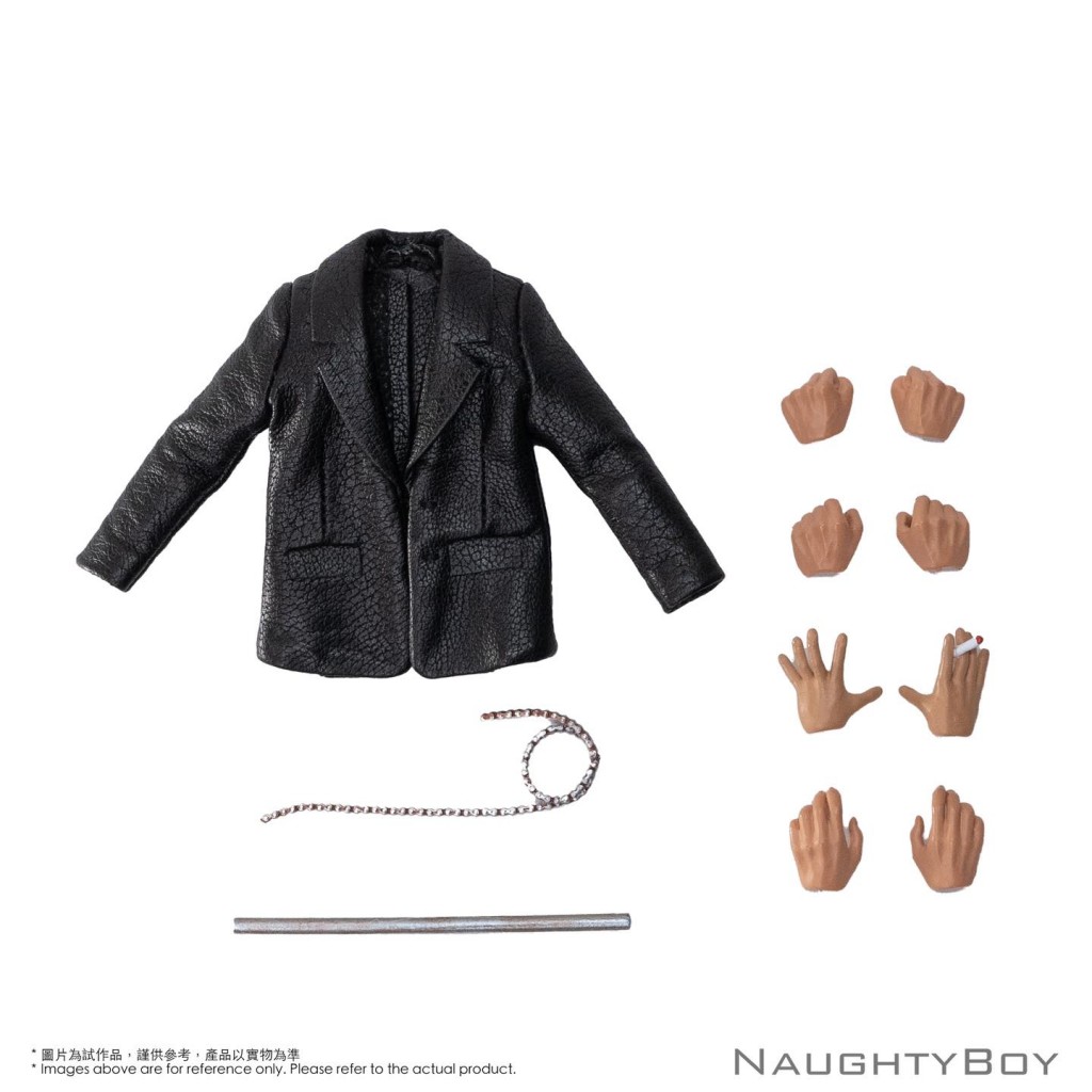 young-and-dangerous-naughty-boy-112-scale-action-figure (8)