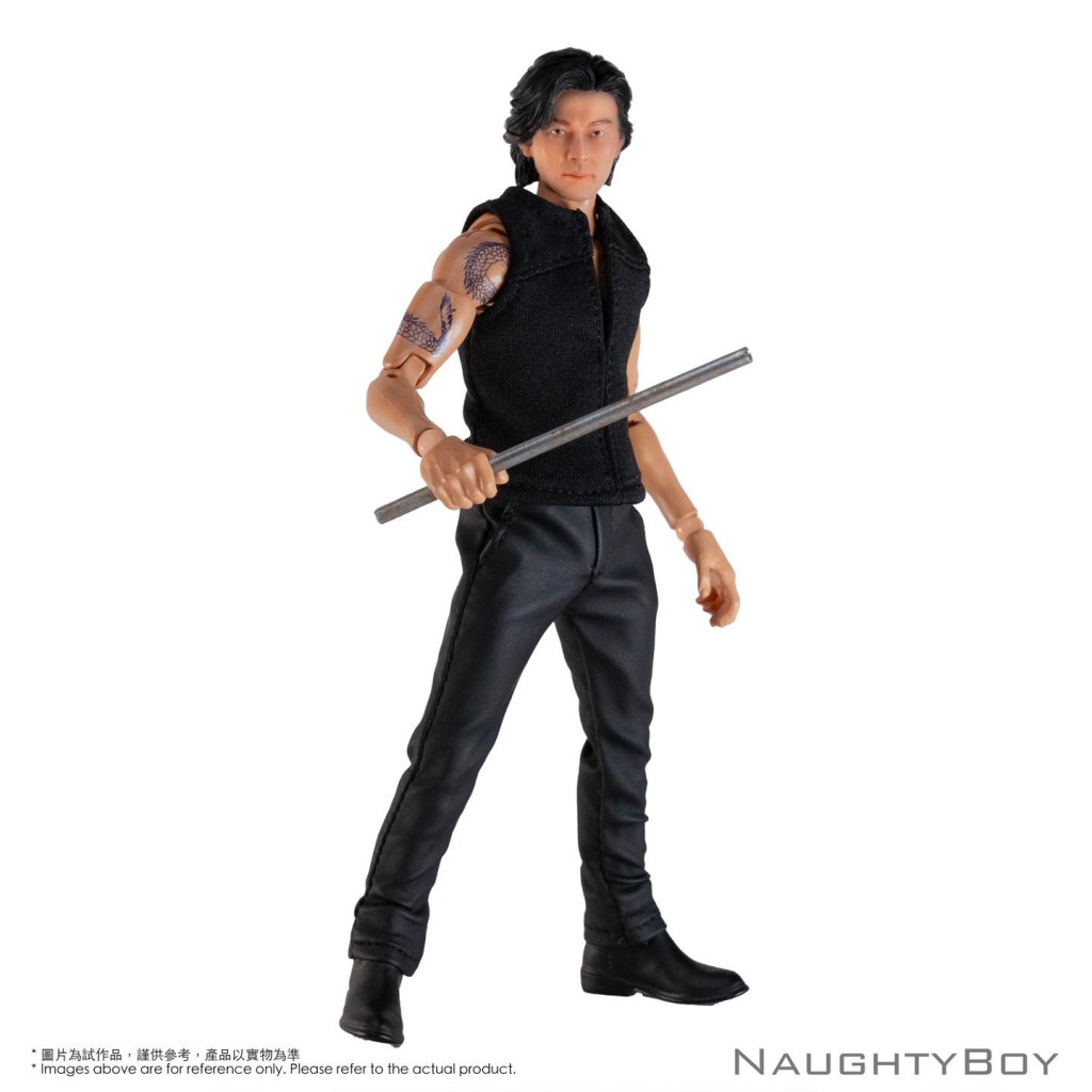 young-and-dangerous-naughty-boy-112-scale-action-figure (9)