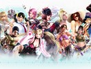 10-female-fighters-in-tekken (1)