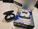 ARCTIS GAMEBUDS WIRELESS GAMING EARBUDS (2)