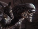 Alien Isolation 2