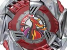 BEYBLADE X  BX38 Crimson Garuda 4-70 TP (3) - Copy copy