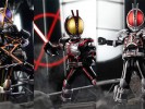 BLOKEES KAMEN RIDER GALAXY VOL 2 KAMEN RIDER FAIZ  (3) - Copy