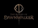 Blood-Dawnwalker_12-15-24-768x432