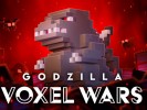 Godzilla_Voxel_Wars  (9)