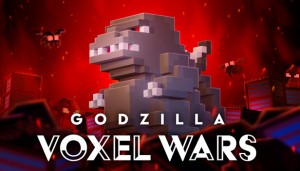 Godzilla_Voxel_Wars  (9)