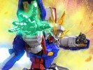 RG 1144 Shining Gundam (1) - Copy