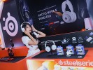 SteelSeries (6)