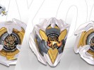 beyblade-x-ux-00-dran-deck-starter (2) - Copy copy