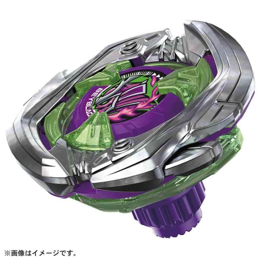 beyblade-x-ux09-starter-samurai-saber-2-70-l (2)