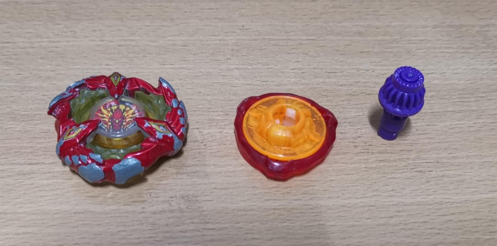 beyblade-x-ux09-starter-samurai-saber-2-70-l (8)