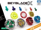 beyblade-x-ux10-customize-set (1) - Copy copy copy