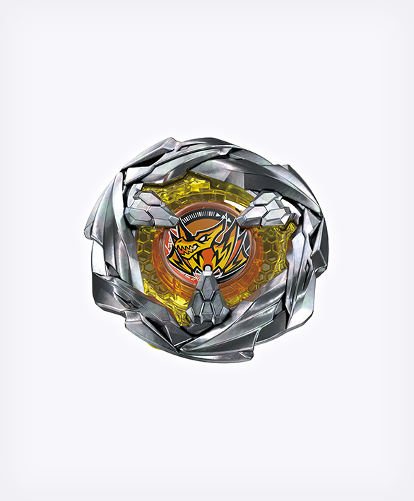 beyblade-x-ux10-customize-set (1)