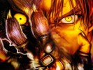 bloody-roar (1)