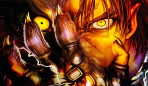 bloody-roar (1)