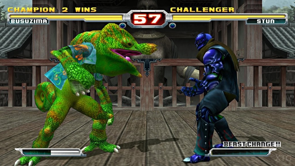 bloody-roar (19)