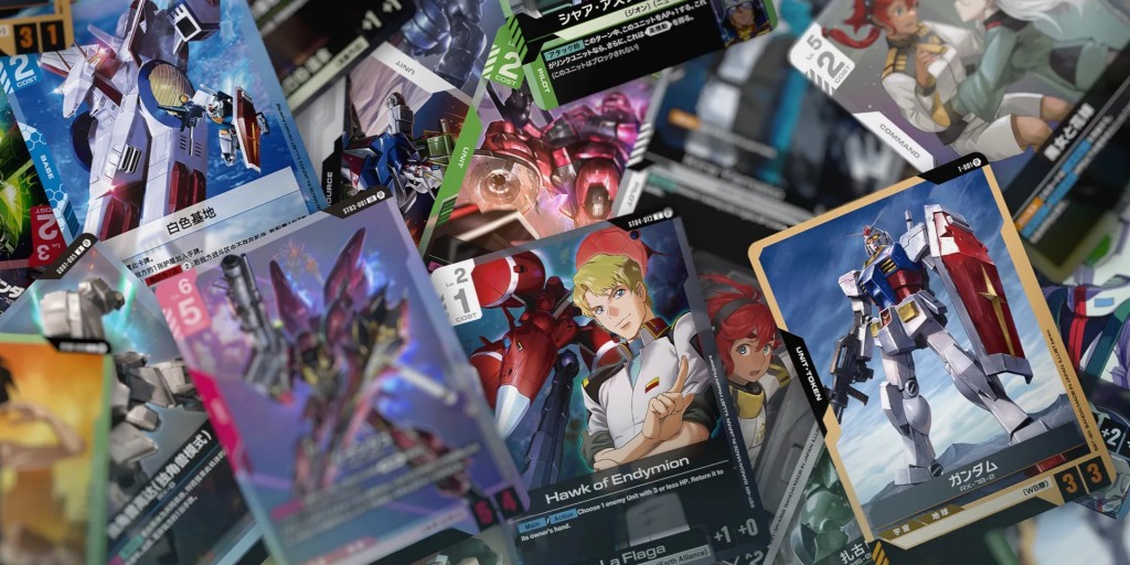 gundam-card-game (11)