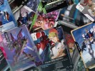 gundam-card-game (11)