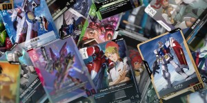 gundam-card-game (11)