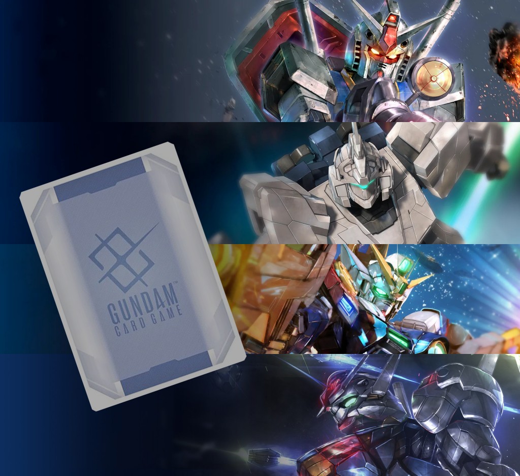 gundam-card-game (13)