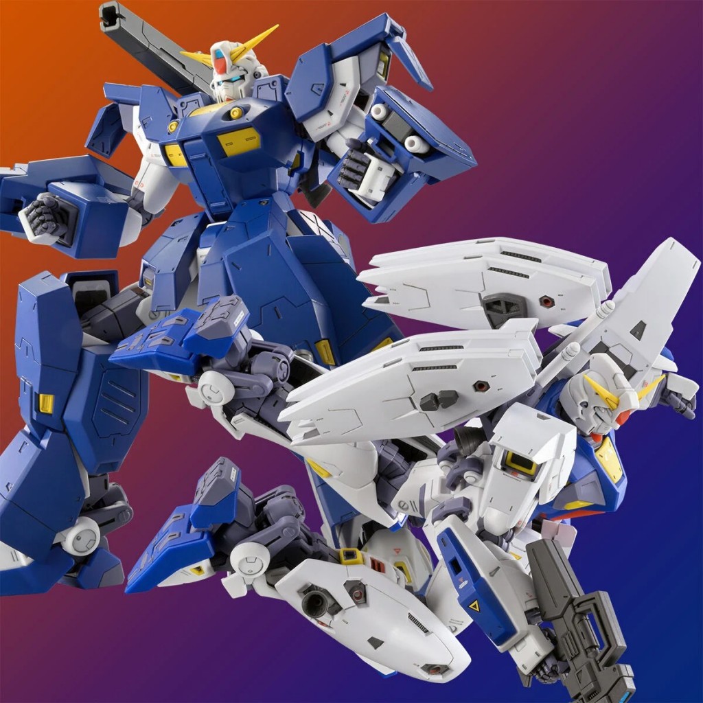 new-gunpla-of-month 01 2025 (3)