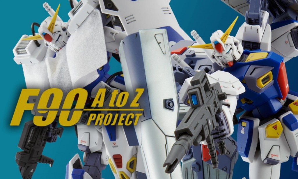 new-gunpla-of-month 01 2025 (4)