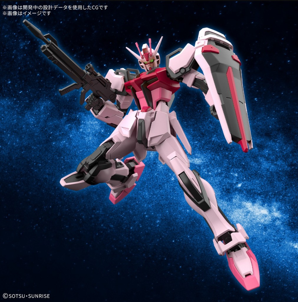 new-gunpla-of-month 01 2025 (8)