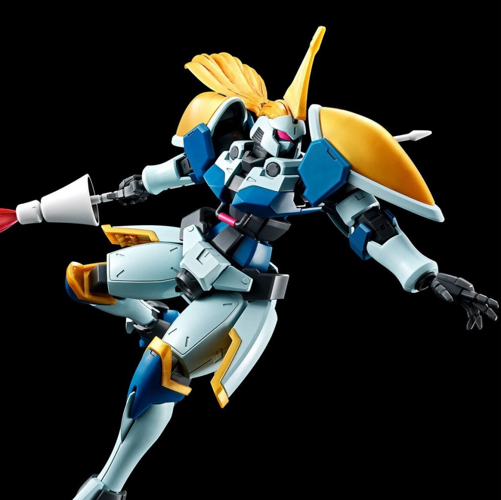 new-gunpla-of-month 01 2025 (9)