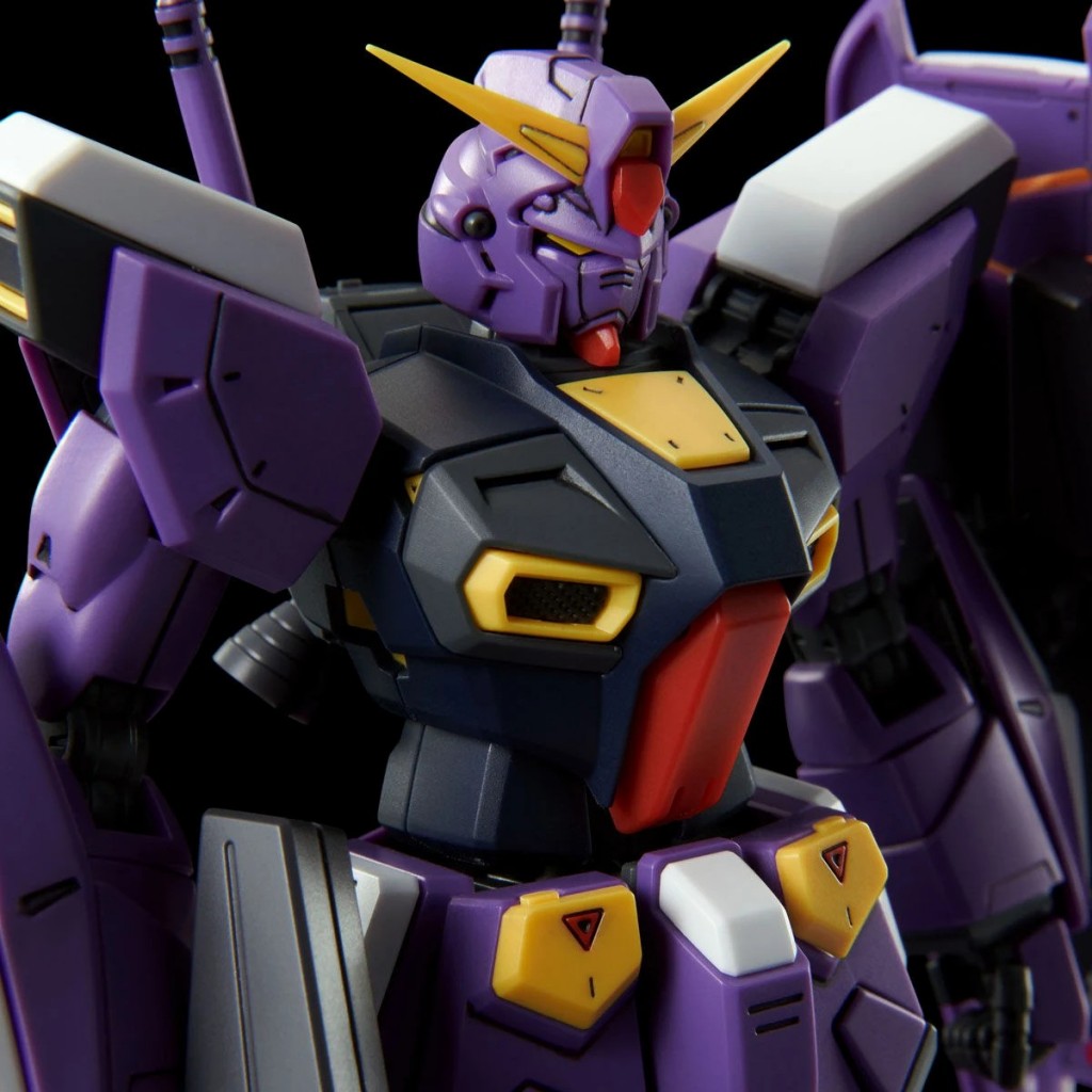 new-gunpla-of-month 11 2024 (10)