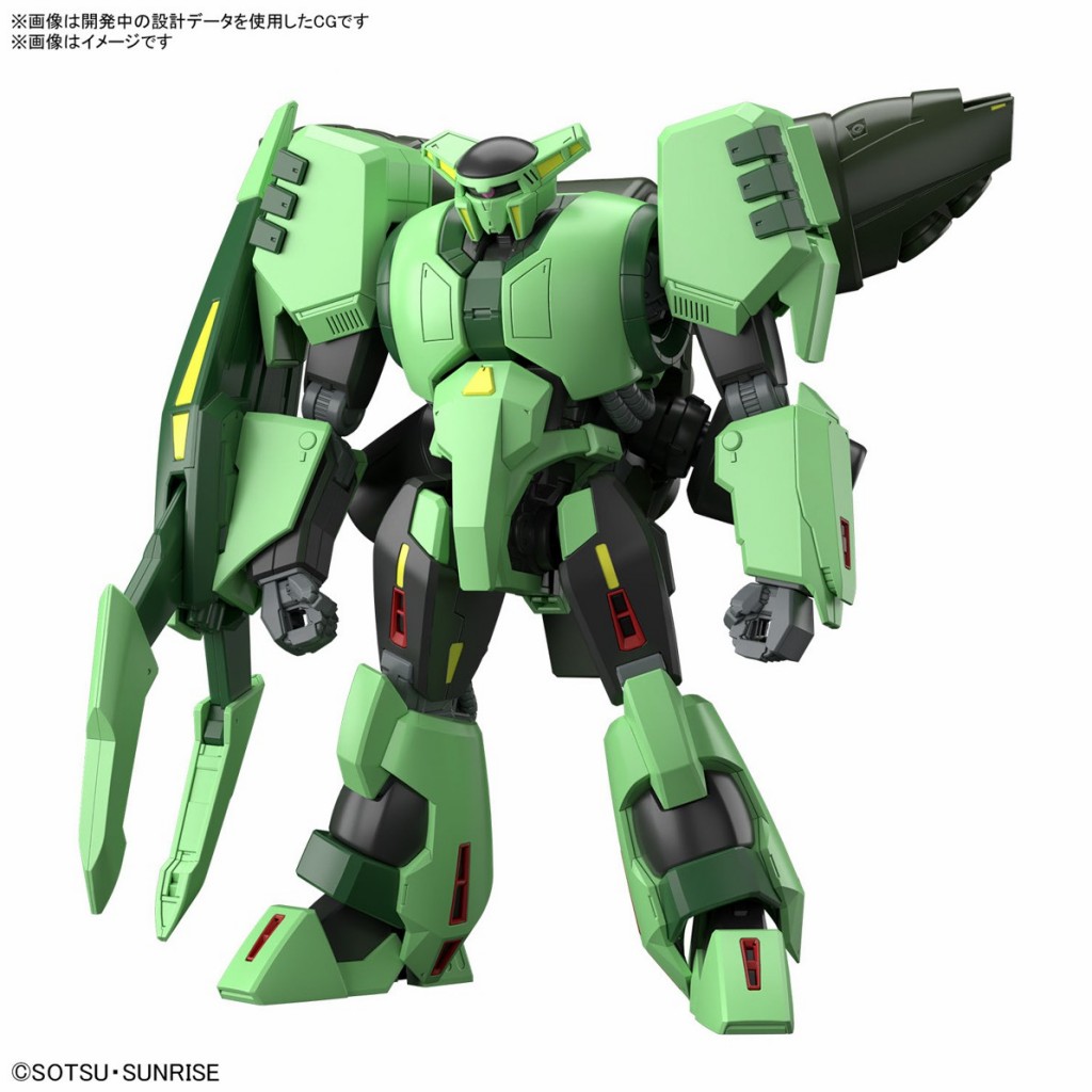 new-gunpla-of-month 11 2024 (15)