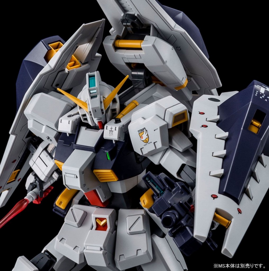 new-gunpla-of-month 11 2024 (17)