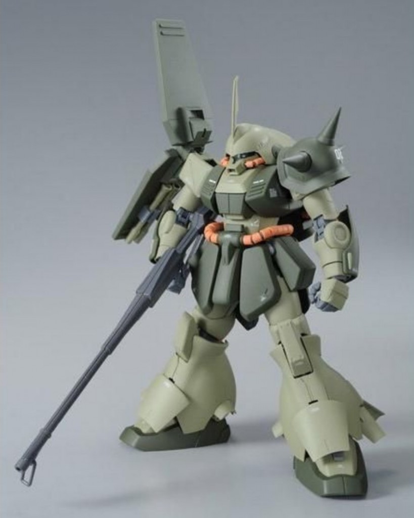 new-gunpla-of-month 11 2024 (4)