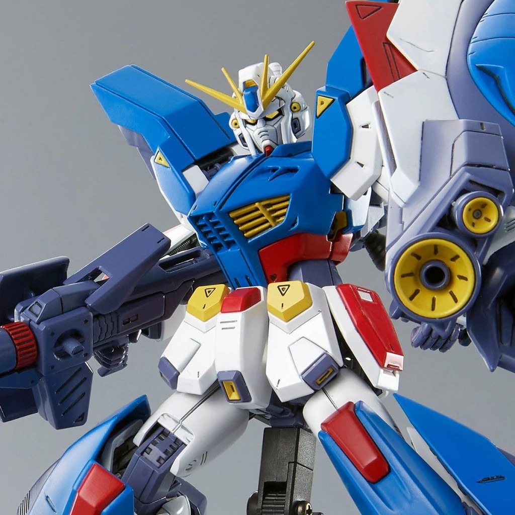 new-gunpla-of-month 11 2024 (7)