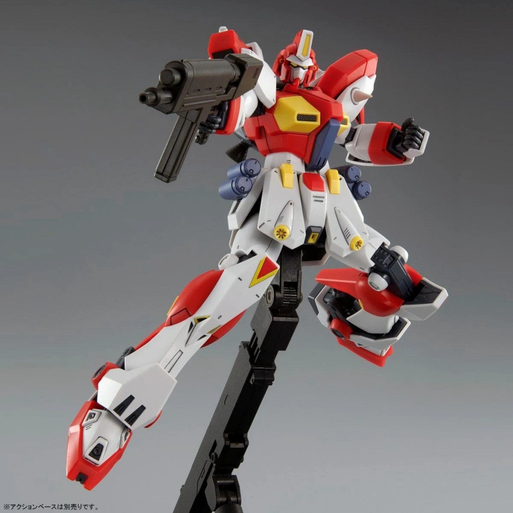 new-gunpla-of-month 11 2024 (8)