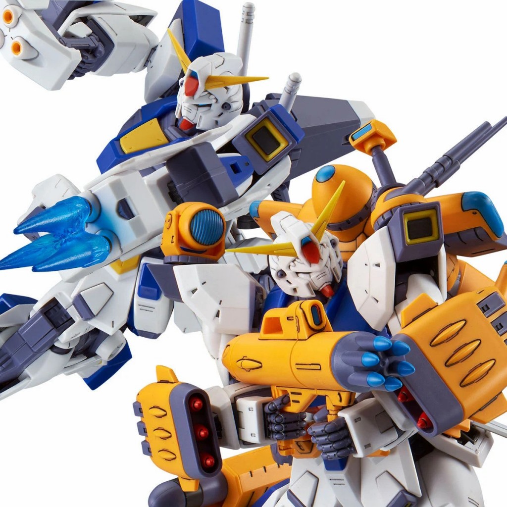 new-gunpla-of-month 11 2024 (9)