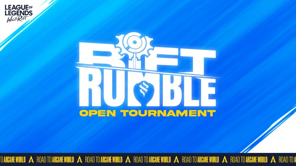 riot-games-open-tournament-league-of-legends-and-wild-rift-30-10-2024 (2)