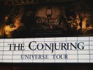 the-conjuring-universe-tour (5)