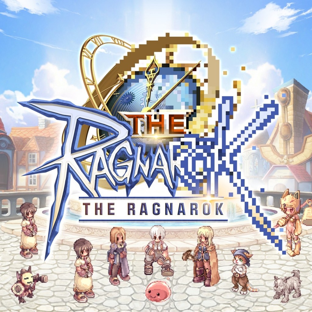 the-ragnarok (32)