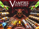 vampire-hunters-ps5-xbox-series-ps4-xbox-one-switch-pc (1)