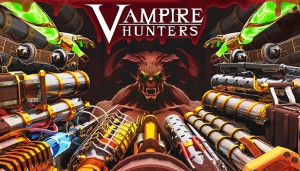 vampire-hunters-ps5-xbox-series-ps4-xbox-one-switch-pc (1)