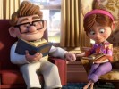 10-heartbreaking-moments-disney-pixar-movies (1)