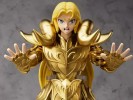 Blokees Saint Seiya Champion Class  Ares Mu (6) - Copy copy copy